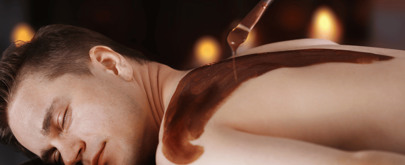 Dynamic Content Image